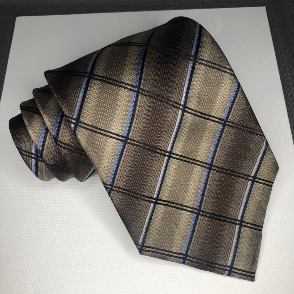 Tie